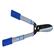 KÉO CẮT HÀNG RÀO C-MART A0067